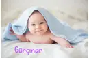 Gürçınar İsminin Anlamı Nedir? Gürçınar İsminin Anlamı Nedir?