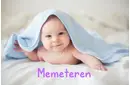 Memeteren İsminin Anlamı Nedir? Memeteren İsminin Anlamı Nedir?