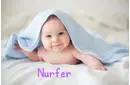 Nurfer İsminin Anlamı Nedir? Nurfer İsminin Anlamı Nedir?