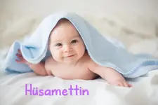 Hüsamettin İsminin Anlamı Nedir?