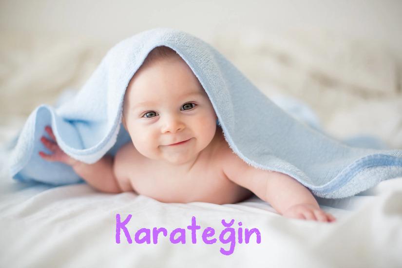 Karateğin İsminin Anlamı Nedir?