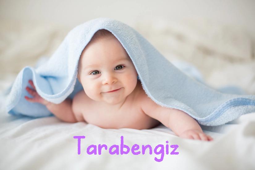Tarabengiz İsminin Anlamı Nedir?