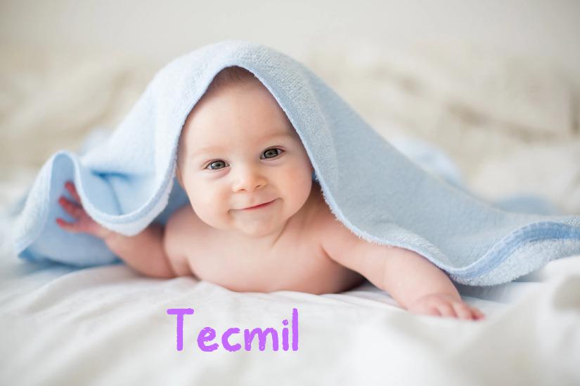 Tecmil İsminin Anlamı Nedir?